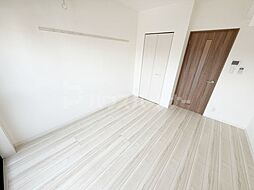 東京メトロ半蔵門線 押上駅 徒歩10分の賃貸マンション 5階1Kのリビング/ダイニング