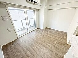 東武伊勢崎線 曳舟駅 徒歩7分の賃貸マンション 10階1LDKのリビング/ダイニング