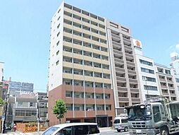 JR総武線 亀戸駅 徒歩2分