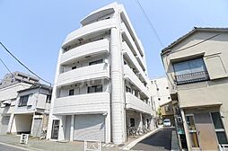 JR総武線 両国駅 徒歩18分