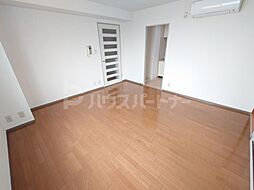 JR総武線 新小岩駅 徒歩12分の賃貸マンション 5階3LDKのリビング/ダイニング