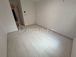 JR総武線 新小岩駅 徒歩4分の賃貸マンション 1階1Kのリビング/ダイニング