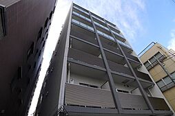 JR総武本線 錦糸町駅 徒歩9分