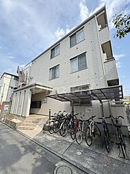 東京メトロ半蔵門線 押上駅 徒歩6分の賃貸アパート