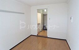 東京メトロ銀座線 浅草駅 徒歩4分の賃貸マンション 3階1Kのリビング/ダイニング