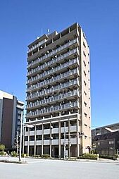 東武亀戸線 東あずま駅 徒歩2分の賃貸マンション