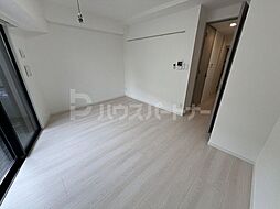 京成押上線 京成曳舟駅 徒歩7分の賃貸マンション 1階1Kのリビング/ダイニング