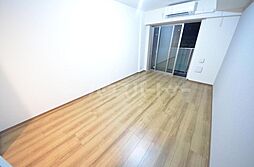 京成押上線 京成曳舟駅 徒歩5分の賃貸マンション 4階1Kのリビング/ダイニング