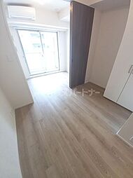 都営浅草線 本所吾妻橋駅 徒歩9分の賃貸マンション 9階1DKのリビング/ダイニング