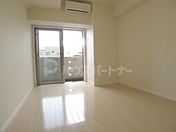 都営浅草線 本所吾妻橋駅 徒歩8分の賃貸マンション 2階1Kのリビング/ダイニング