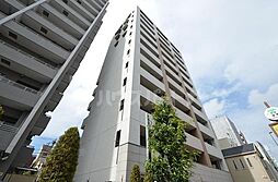 東京メトロ半蔵門線 押上駅 徒歩8分の賃貸マンション