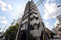 東京メトロ日比谷線 三ノ輪駅 徒歩9分