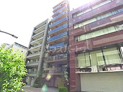 JR総武線 両国駅 徒歩6分