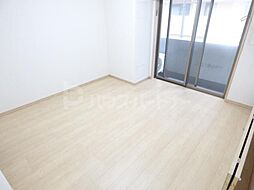 東京メトロ半蔵門線 押上駅 徒歩9分の賃貸マンション 2階1Kのリビング/ダイニング