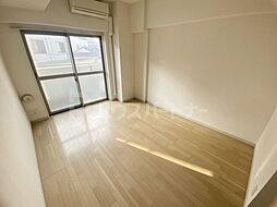 東京メトロ半蔵門線 押上駅 徒歩10分の賃貸マンション 3階1Kのリビング/ダイニング