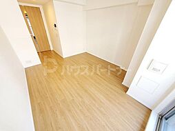 東武伊勢崎線 浅草駅 徒歩9分の賃貸マンション 3階1Kのリビング/ダイニング