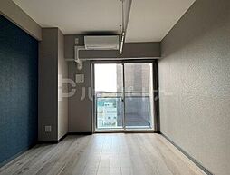 東京メトロ銀座線 浅草駅 徒歩13分の賃貸マンション 7階1Kのリビング/ダイニング