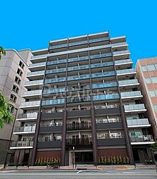 東京メトロ銀座線 浅草駅 徒歩13分