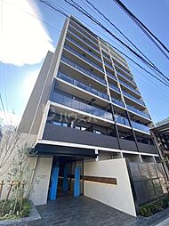 東武伊勢崎線 浅草駅 徒歩8分