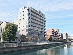 東京メトロ東西線 門前仲町駅 徒歩7分