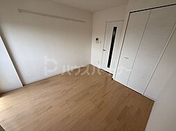 東京メトロ半蔵門線 住吉駅 徒歩10分の賃貸マンション 2階1Kのリビング/ダイニング