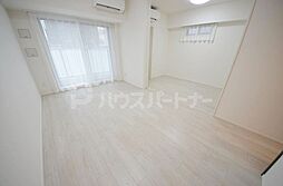 都営浅草線 本所吾妻橋駅 徒歩2分の賃貸マンション 11階1LDKのリビング/ダイニング