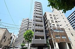 JR総武線 両国駅 徒歩3分