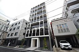 東京メトロ半蔵門線 押上駅 徒歩5分の賃貸マンション