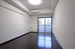 JR総武本線 錦糸町駅 徒歩10分の賃貸マンション 1階1Kのリビング/ダイニング