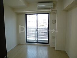 JR総武本線 錦糸町駅 徒歩9分の賃貸マンション 8階1Kのリビング/ダイニング