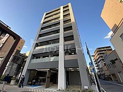 JR総武線 亀戸駅 徒歩12分