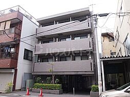 都営新宿線 森下駅 徒歩8分