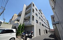 東京メトロ半蔵門線 押上駅 徒歩10分