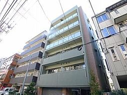 JR総武本線 錦糸町駅 徒歩9分