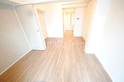 都営浅草線 本所吾妻橋駅 徒歩3分の賃貸マンション 7階1DKのリビング/ダイニング