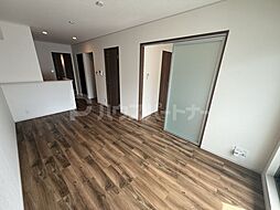 JR総武線 亀戸駅 徒歩10分の賃貸アパート