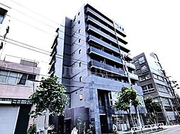 東京メトロ半蔵門線 押上駅 徒歩10分