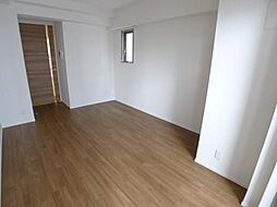 東京メトロ半蔵門線 清澄白河駅 徒歩2分の賃貸マンション 2階1Kのリビング/ダイニング