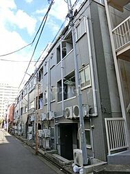 JR総武線 錦糸町駅 徒歩9分