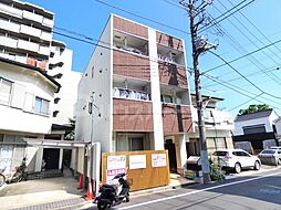 JR総武本線 錦糸町駅 徒歩13分