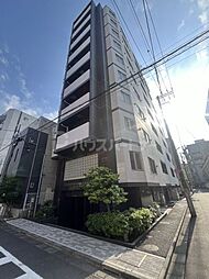 東京メトロ半蔵門線 錦糸町駅 徒歩14分