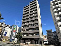 JR総武線 亀戸駅 徒歩10分