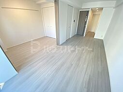 JR総武線 両国駅 徒歩6分の賃貸マンション 9階1LDKのリビング/ダイニング