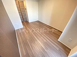 東武亀戸線 亀戸水神駅 徒歩10分の賃貸マンション 9階1Kのリビング/ダイニング