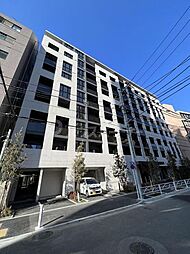 JR総武線 両国駅 徒歩9分