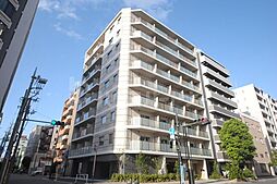 JR総武線 錦糸町駅 徒歩9分