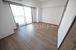 都営新宿線 菊川駅 徒歩5分の賃貸マンション 7階1Kのリビング/ダイニング