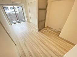 東京メトロ半蔵門線 住吉駅 徒歩9分の賃貸マンション 7階1DKのリビング/ダイニング