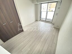 都営大江戸線 両国駅 徒歩5分の賃貸マンション 10階1Kのリビング/ダイニング