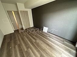 JR総武線 亀戸駅 徒歩5分の賃貸マンション 2階1Kのリビング/ダイニング